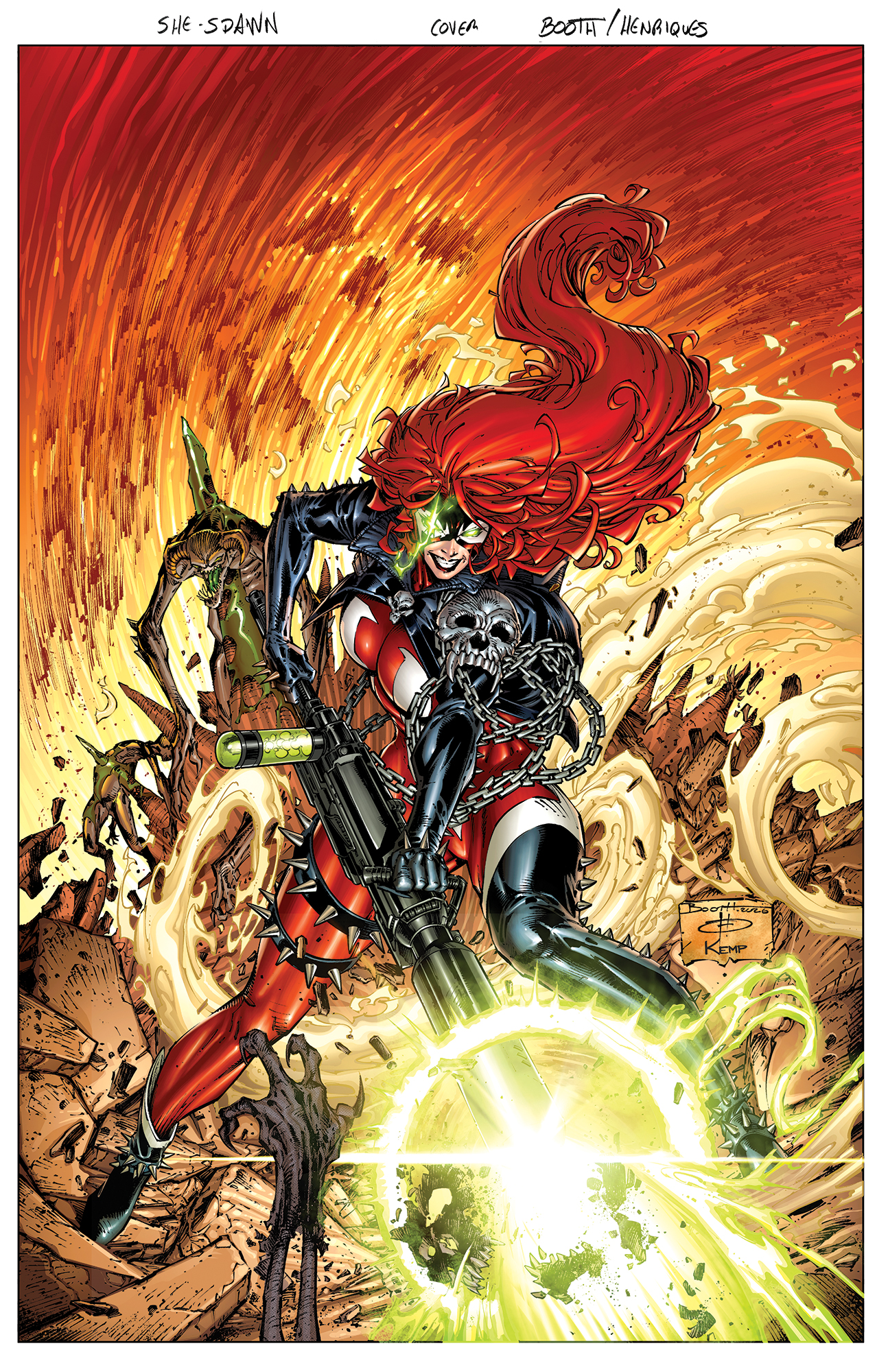 images/editeur/Arno/Fevrier-2026/ShSp1_CvrD_Booth Henriques.jpg